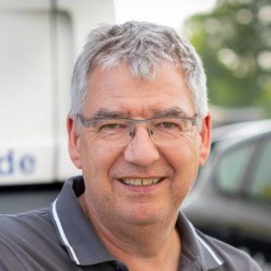 Claus Schmidt Claus Schmidt