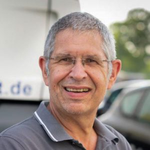 Jörg Middelstorb Jörg Middelstorb